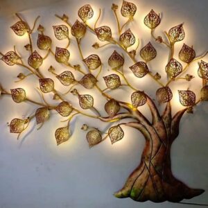 Wall Decor Handicrafts