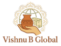 vishnubglobal.com
