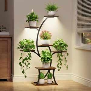 Decorative Indoor Planter
