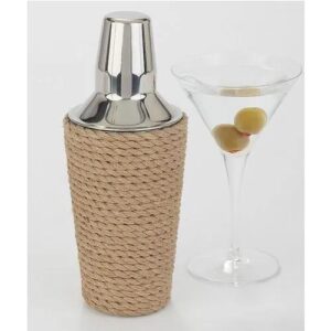 Cocktail Shaker