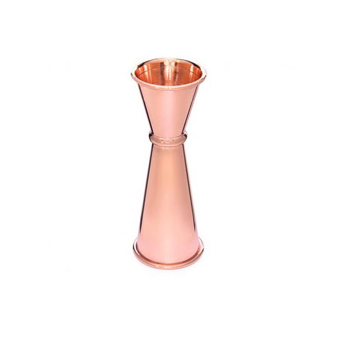 Copper Jigger - Image 3